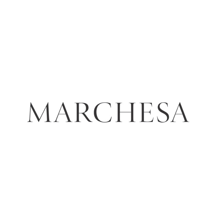 Photo of Marchesa in New York City, New York, United States - 2 Picture of Point of interest, Establishment