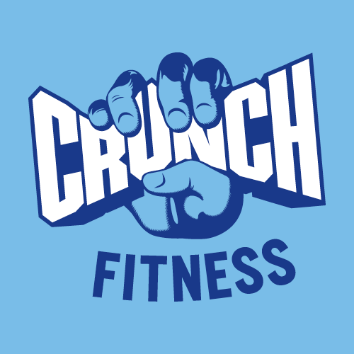 Photo of Crunch - Norwood in Bronx City, New York, United States - 9 Picture of Point of interest, Establishment, Health, Gym