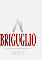 Photo of Briguglio Construction Inc in Oceanside City, New York, United States - 3 Picture of Point of interest, Establishment, General contractor