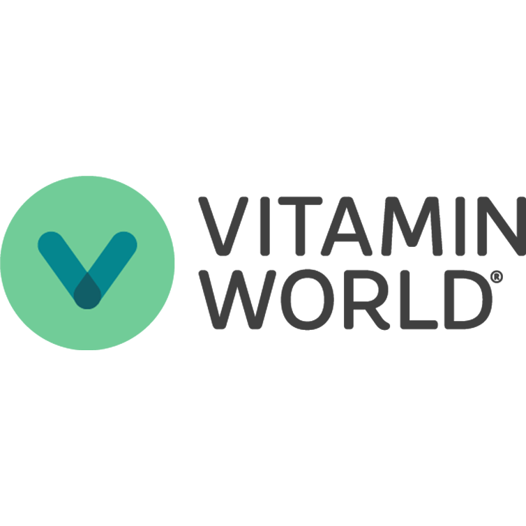 Photo of Vitamin World in Garden City, New York, United States - 1 Picture of Point of interest, Establishment, Store, Health