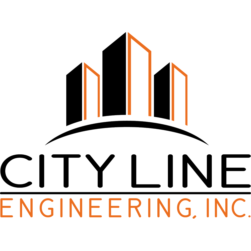 Photo of City Line Engineering, Inc. in Harrison City, New Jersey, United States - 2 Picture of Point of interest, Establishment