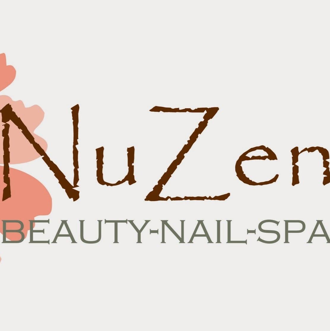 Photo of NuZen Spa in Oceanside City, New York, United States - 4 Picture of Point of interest, Establishment, Spa, Beauty salon, Hair care