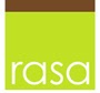 Photo of Rasa Design & Marketing in Wayne City, New Jersey, United States - 1 Picture of Point of interest, Establishment