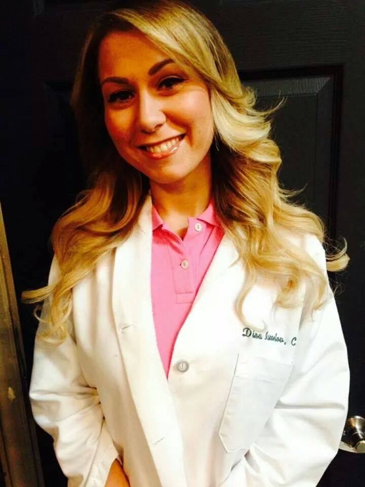Photo of K&K OB-GYN Cosmetic: Irene Kakossian, MD in Brooklyn City, New York, United States - 4 Picture of Point of interest, Establishment, Health, Doctor, Spa