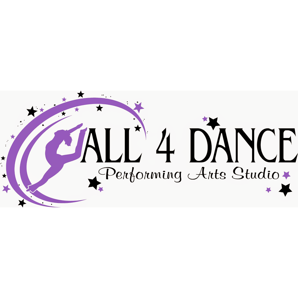 Photo of All 4 Dance Performing Arts Studio in Caldwell City, New Jersey, United States - 7 Picture of Point of interest, Establishment, Store