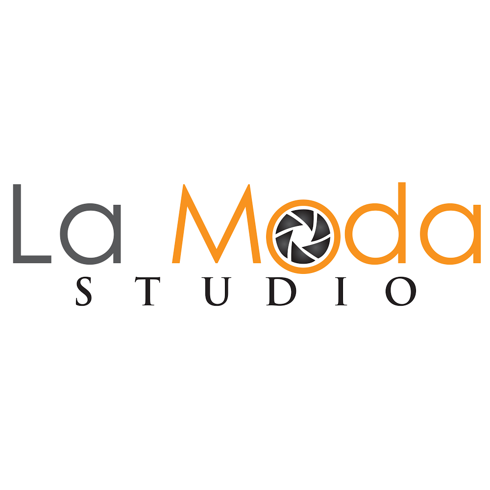 Photo of La Moda Studio in Fairfield City, New Jersey, United States - 3 Picture of Food, Point of interest, Establishment