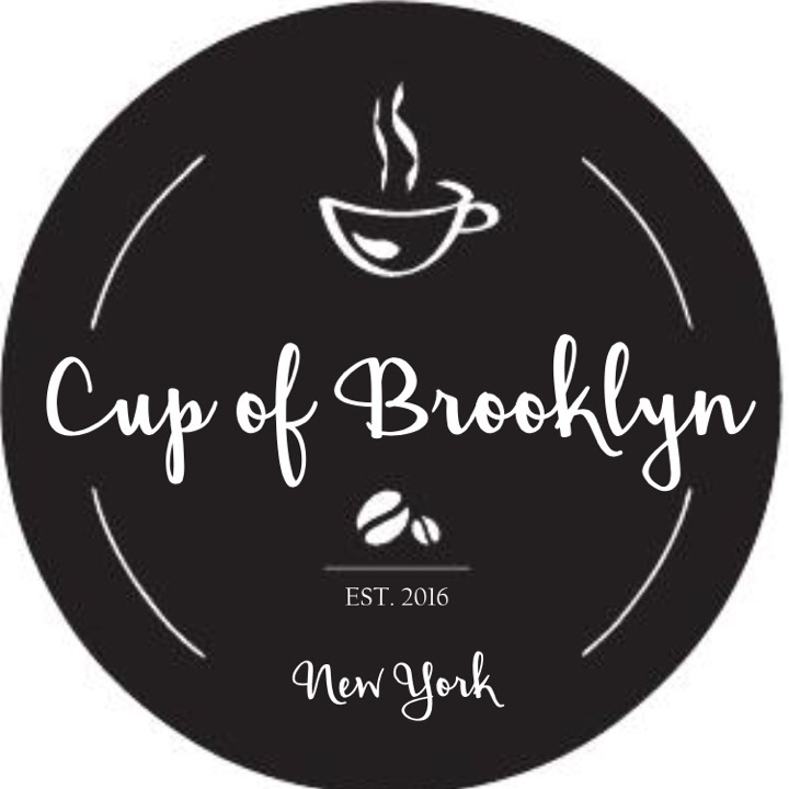 Photo of Cup of Brooklyn in Kings County City, New York, United States - 8 Picture of Food, Point of interest, Establishment, Cafe