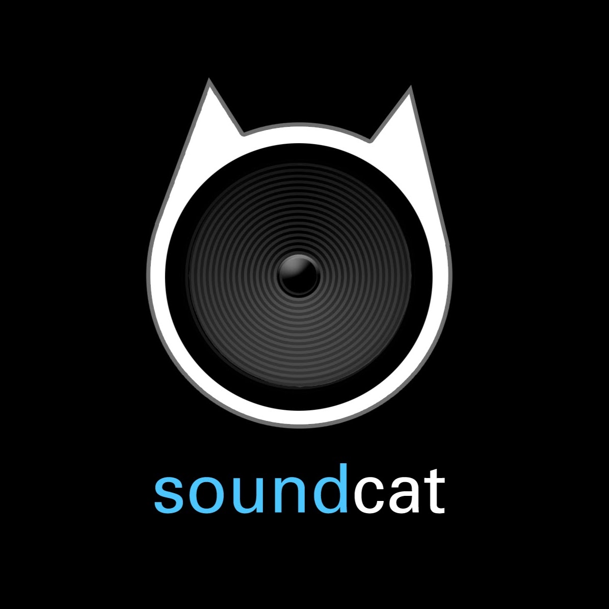 Photo of Soundcat Productions in New York City, New York, United States - 1 Picture of Point of interest, Establishment