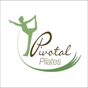 Photo of Pivotal Pilates in Matawan City, New Jersey, United States - 2 Picture of Point of interest, Establishment, Health, Gym