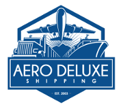 Photo of Aero Deluxe Shipping in Brooklyn City, New York, United States - 6 Picture of Point of interest, Establishment