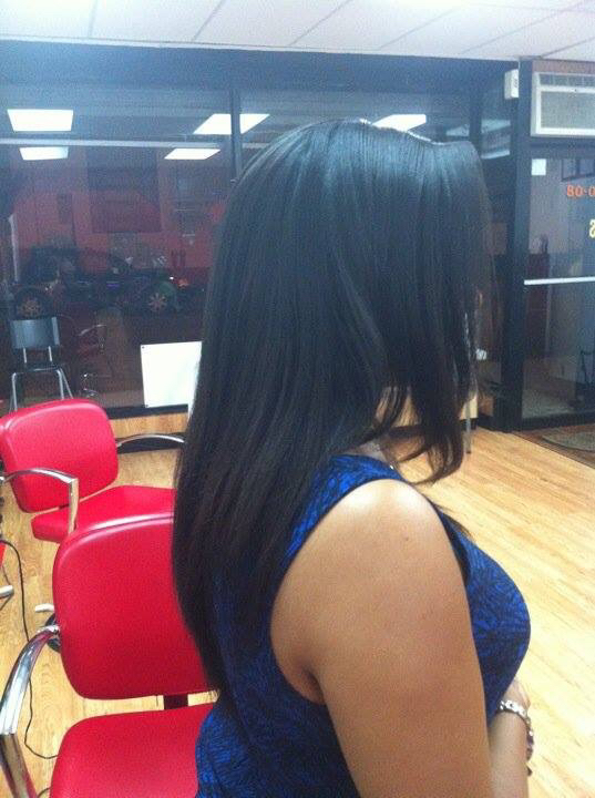 Photo of SheReigns Hair in Garden City, New York, United States - 10 Picture of Point of interest, Establishment, Hair care