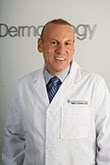 Photo of Sadick Dermatology in Great Neck City, New York, United States - 2 Picture of Point of interest, Establishment, Health, Doctor, Beauty salon, Hair care