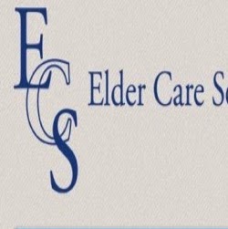 Photo of Elder Care Services, Inc. in Queens City, New York, United States - 3 Picture of Point of interest, Establishment, Health