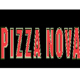 Photo of Pizza Nova in New York City, New York, United States - 3 Picture of Restaurant, Food, Point of interest, Establishment, Meal takeaway, Meal delivery
