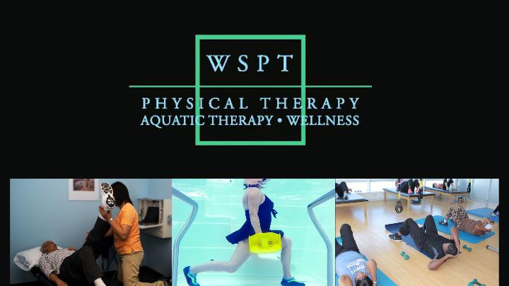 Photo of WSPT - Westchester Square Physical Therapy in Bronx City, New York, United States - 4 Picture of Point of interest, Establishment, Health, Physiotherapist