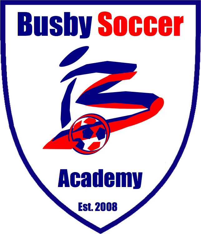 Photo of Busby Soccer Academy in Lynbrook City, New York, United States - 2 Picture of Point of interest, Establishment