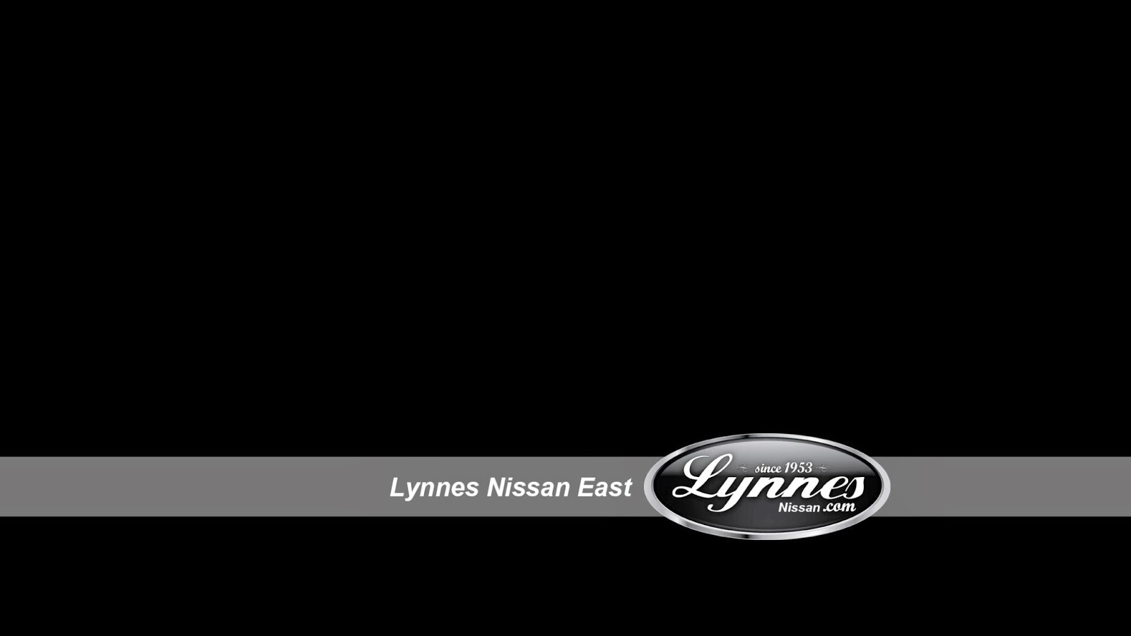 Photo of Lynnes Nissan East in Bloomfield City, New Jersey, United States - 10 Picture of Point of interest, Establishment, Car dealer, Store, Car repair