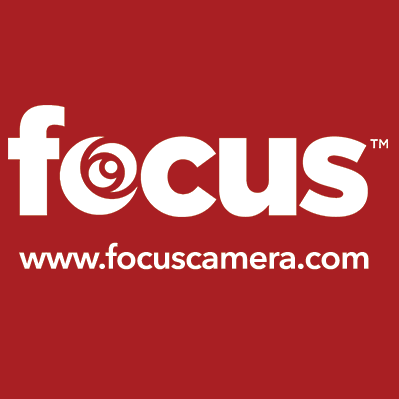 Photo of Focus Camera in Kings County City, New York, United States - 2 Picture of Point of interest, Establishment, Store, Home goods store, Electronics store