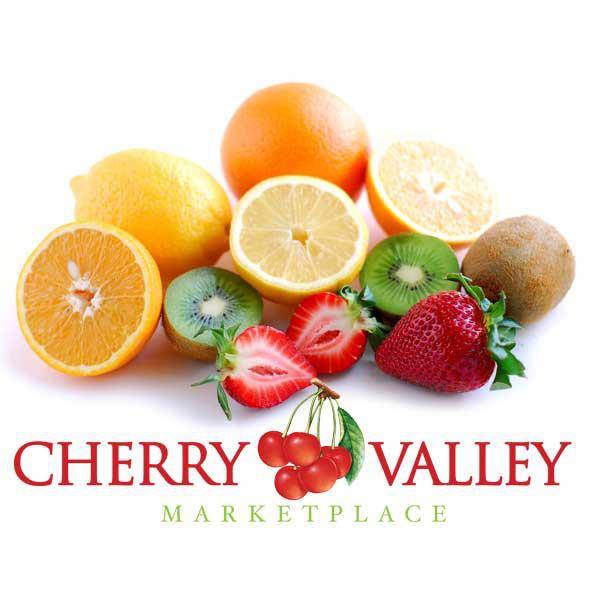 Photo of Cherry Valley Marketplace in New York City, New York, United States - 4 Picture of Food, Point of interest, Establishment, Store, Grocery or supermarket