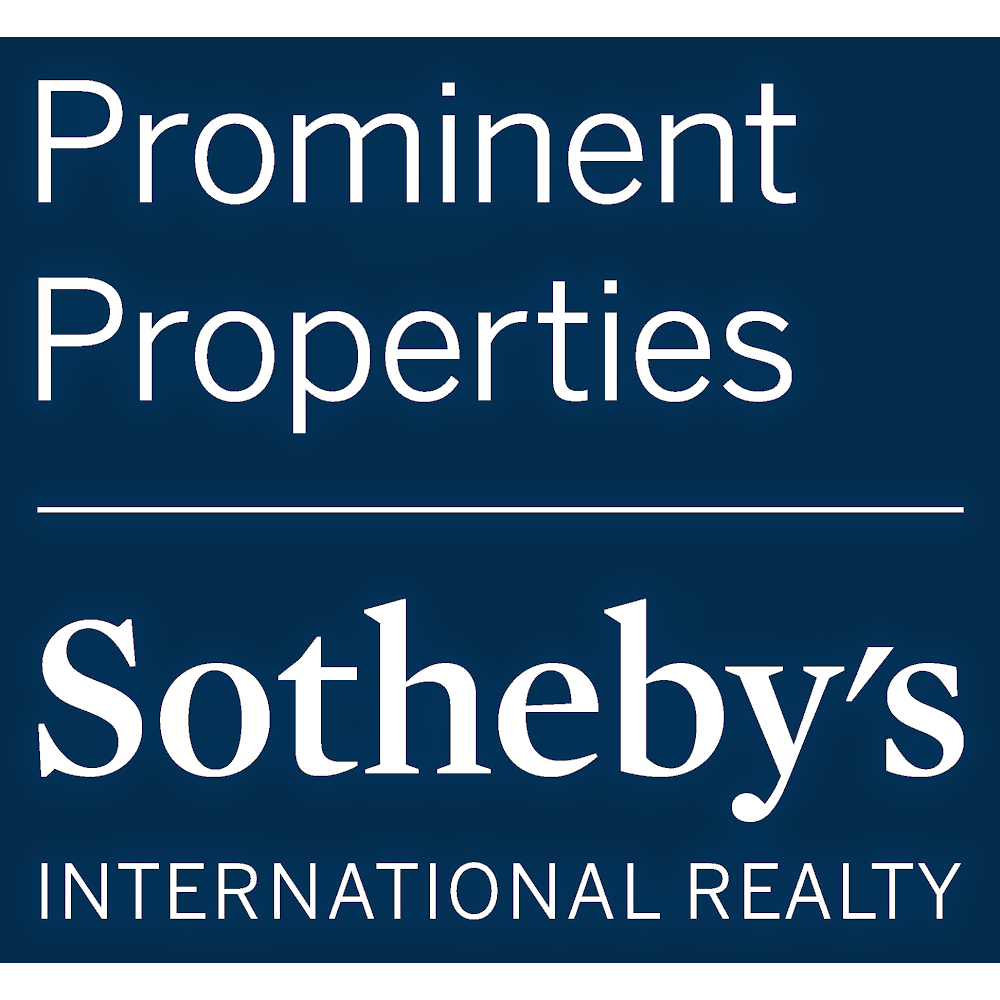 Photo of Juan R Aracena @ Prominent Properties Sotheby's International Realty in Alpine City, New Jersey, United States - 6 Picture of Point of interest, Establishment, Real estate agency