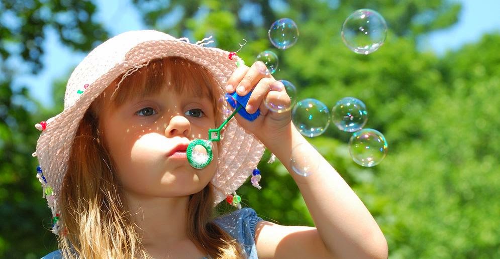 Photo of Little Explorers - Quality Daycare and Preschool in West Orange in West Orange City, New Jersey, United States - 1 Picture of Point of interest, Establishment, School