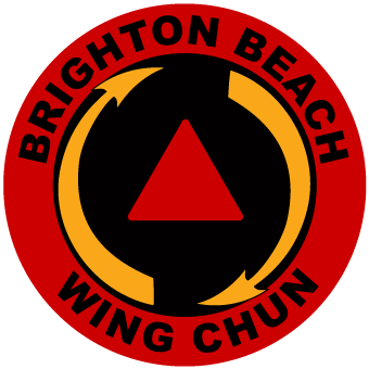 Photo of Brighton Beach Wing Chun Kung Fu Academy in Kings County City, New York, United States - 7 Picture of Point of interest, Establishment, Health