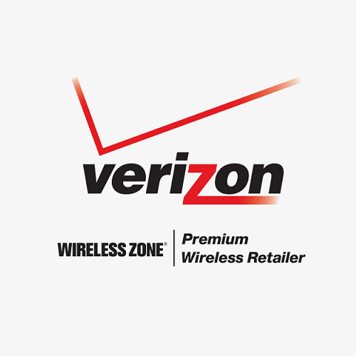 Photo of Verizon Authorized Retailer - Wireless Zone in Harrison City, New York, United States - 3 Picture of Point of interest, Establishment, Store, Electronics store