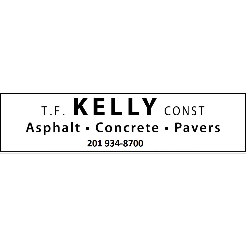 Photo of TF Kelly Construction Inc. in Hasbrouck Heights City, New Jersey, United States - 1 Picture of Point of interest, Establishment, General contractor