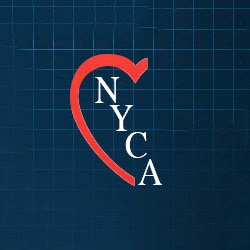 Photo of New York Cardiology Associates in New York City, New York, United States - 2 Picture of Point of interest, Establishment, Health, Doctor