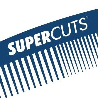 Photo of Supercuts in Elmwood Park City, New Jersey, United States - 2 Picture of Point of interest, Establishment, Health, Beauty salon, Hair care