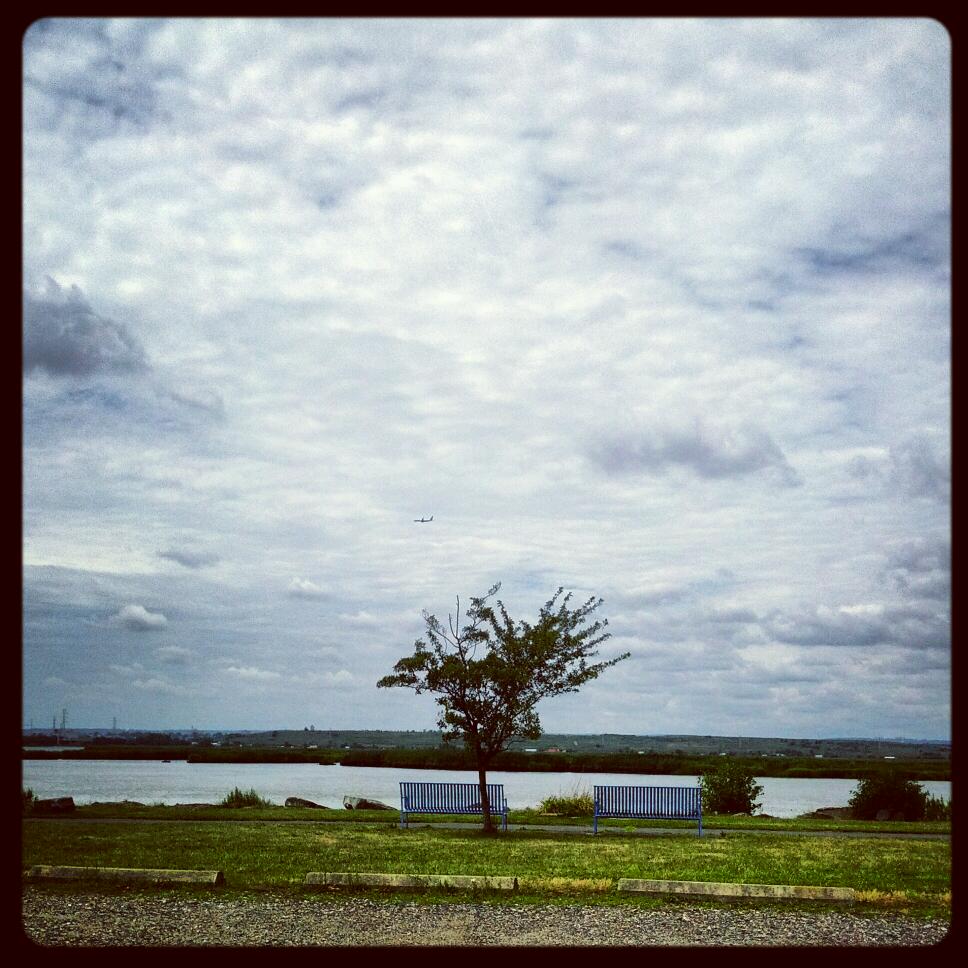 Photo of Laurel Hill Park in Secaucus City, New Jersey, United States - 3 Picture of Point of interest, Establishment, Park