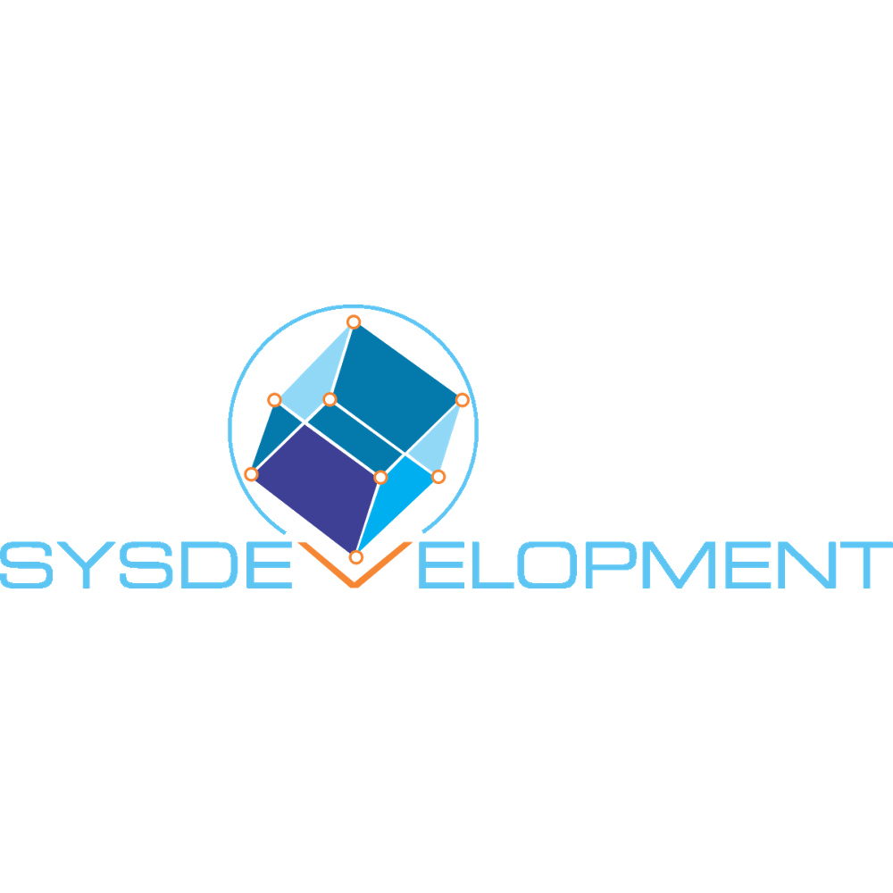 Photo of SysDevelopment in Lyndhurst City, New Jersey, United States - 1 Picture of Point of interest, Establishment