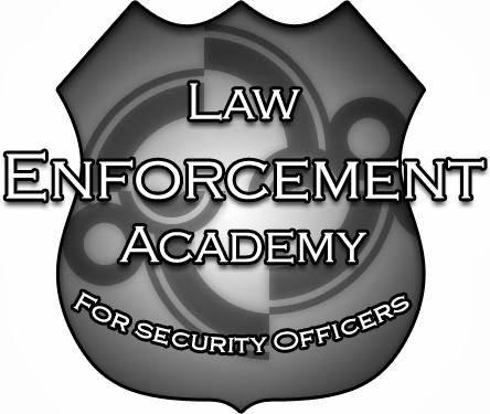 Photo of LEA FOR SECURITY OFFICERS in Bronx City, New York, United States - 3 Picture of Point of interest, Establishment, School