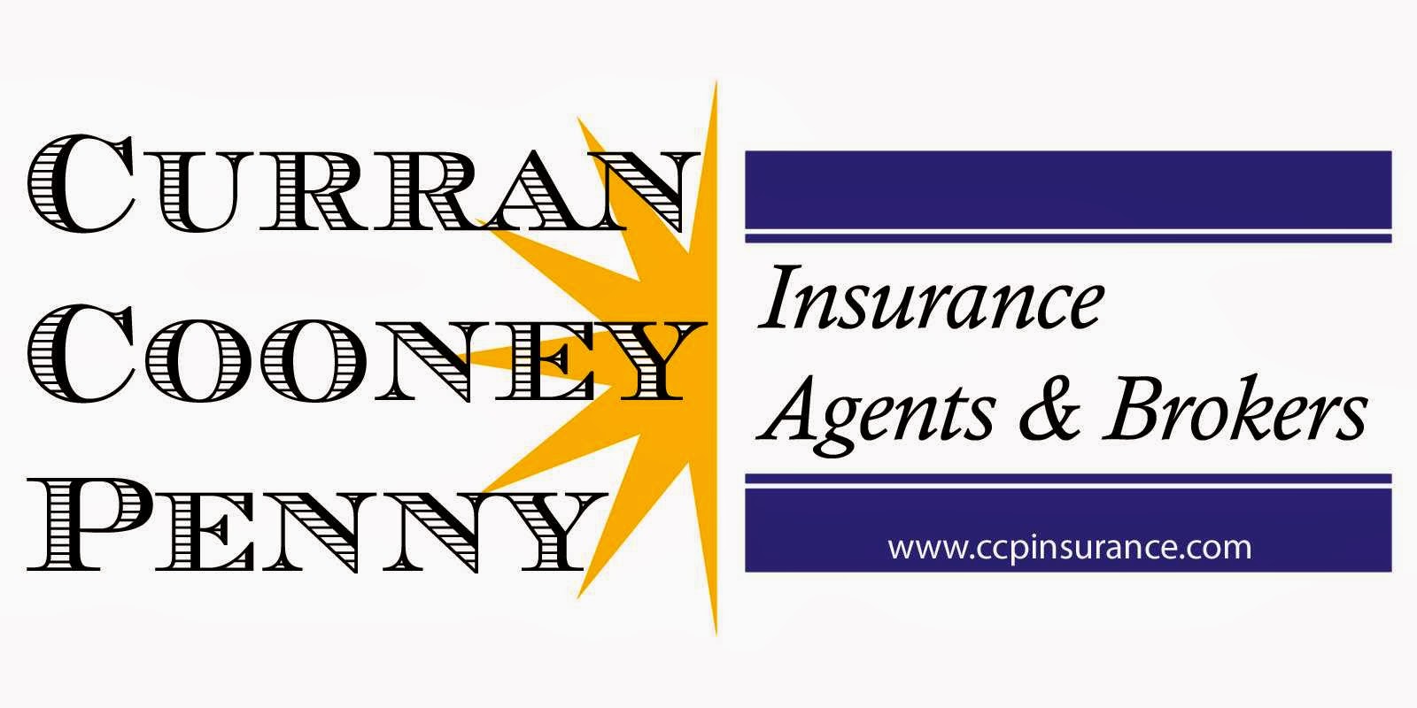Photo of Curran Cooney Penny Agency in Roslyn Heights City, New York, United States - 1 Picture of Point of interest, Establishment, Finance, Health, Insurance agency