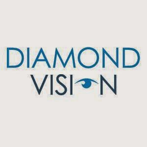 Photo of The Diamond Vision Laser Center of Paramus New Jersey in Paramus City, New Jersey, United States - 4 Picture of Point of interest, Establishment, Store, Health, Doctor