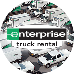 Photo of Enterprise Truck Rental in Queens City, New York, United States - 1 Picture of Point of interest, Establishment, Store