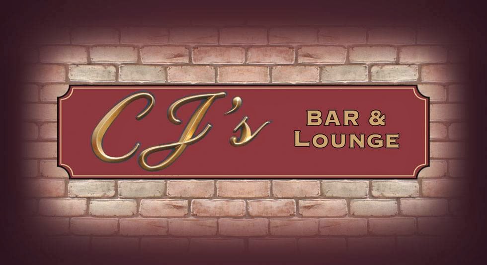 Photo of CJ's in Ozone Park City, New York, United States - 4 Picture of Restaurant, Food, Point of interest, Establishment, Bar, Night club