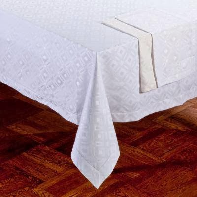 Photo of Steinmetz Tablecloths in Kings County City, New York, United States - 5 Picture of Point of interest, Establishment, Store, Home goods store, Clothing store