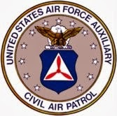 Photo of Civil Air Patrol - Jersey City Composite Squadron in Jersey City, New Jersey, United States - 1 Picture of Point of interest, Establishment, Local government office