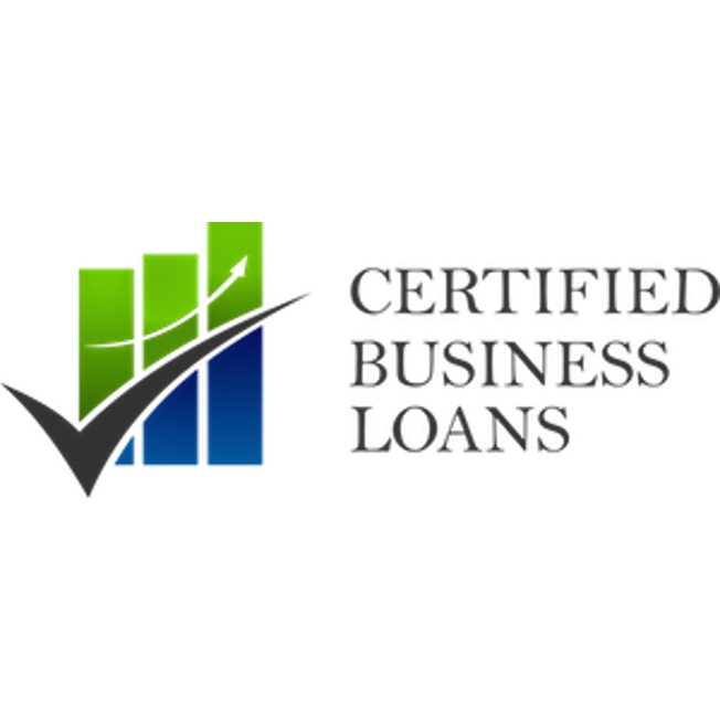 Photo of Certified Business Loans in Staten Island City, New York, United States - 2 Picture of Point of interest, Establishment, Finance