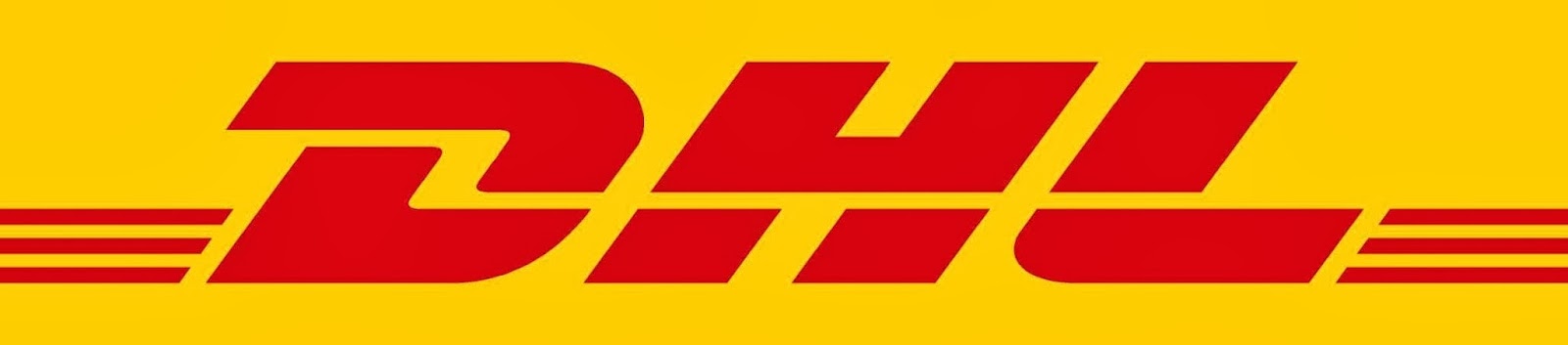 Photo of DHL in Clifton City, New Jersey, United States - 1 Picture of Point of interest, Establishment, Finance, Store, Post office