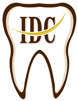 Photo of Ideal Dental Care in Great Neck City, New York, United States - 3 Picture of Point of interest, Establishment, Health, Dentist