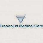 Photo of Fresenius Medical Care at The Chateau At Rochelle Park in Rochelle Park City, New Jersey, United States - 1 Picture of Point of interest, Establishment, Health, Hospital