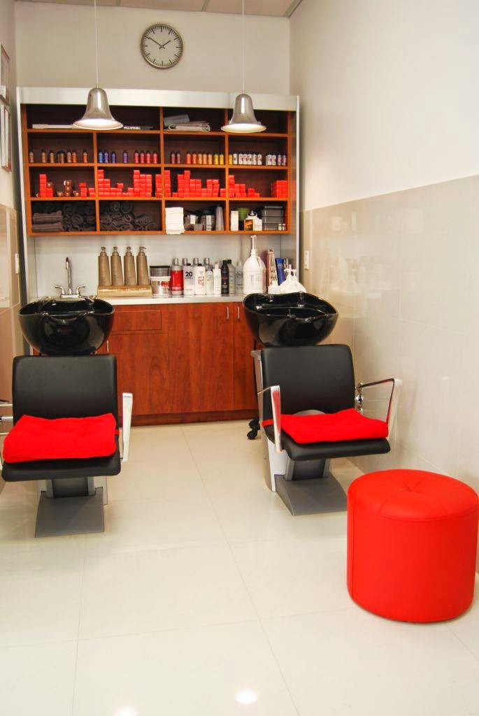 Photo of Madeleine Salon Spa in North Bergen City, New Jersey, United States - 6 Picture of Point of interest, Establishment, Health, Spa, Beauty salon