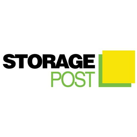 Photo of Storage Post Self Storage Jersey City in Jersey City, New Jersey, United States - 5 Picture of Point of interest, Establishment, Storage