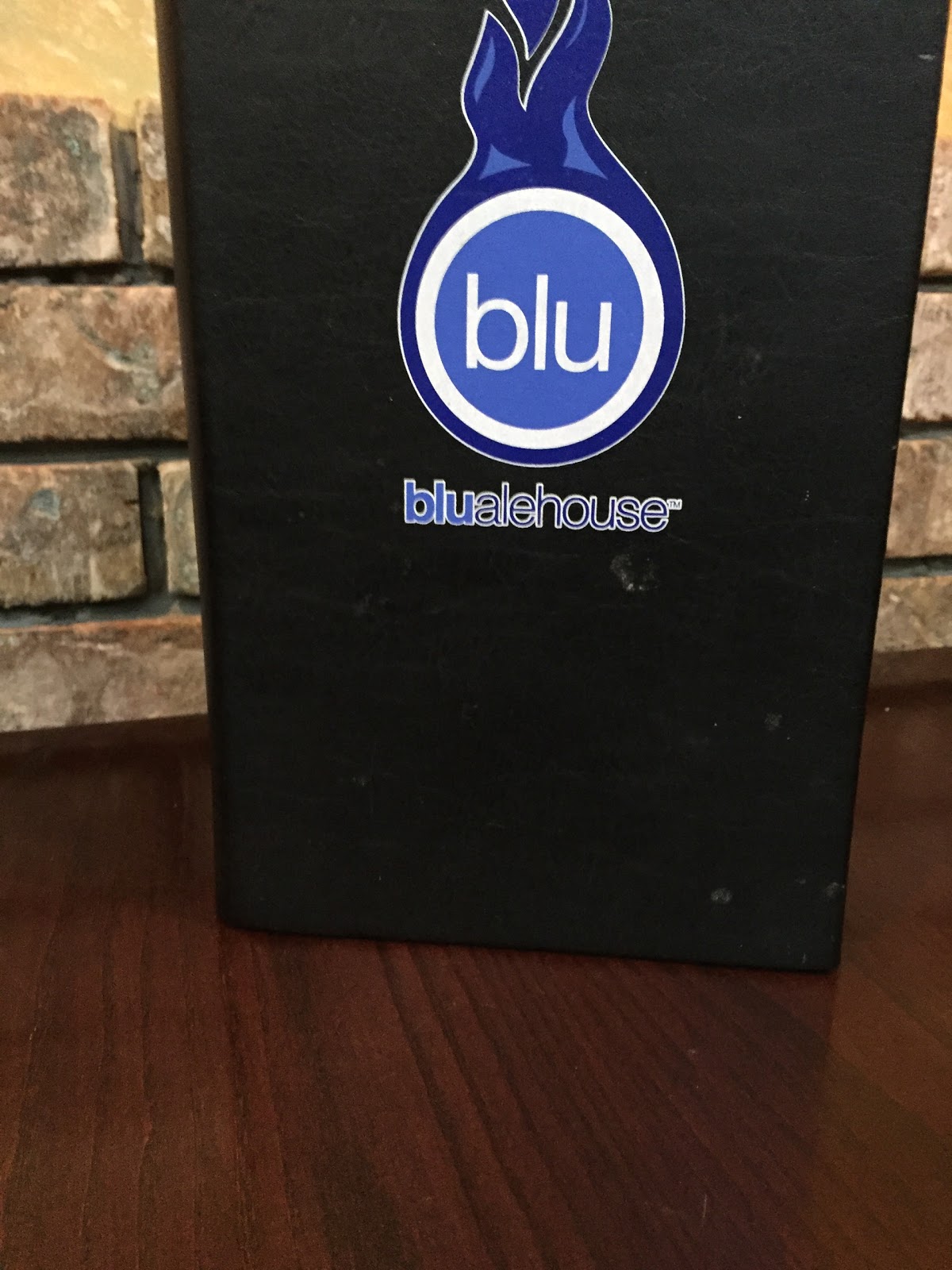 Photo of Blu Alehouse in Riverdale City, New Jersey, United States - 4 Picture of Restaurant, Food, Point of interest, Establishment, Bar