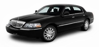 Photo of Bergen County Air Port Cab Limousine L L C in Bergenfield City, New Jersey, United States - 9 Picture of Point of interest, Establishment