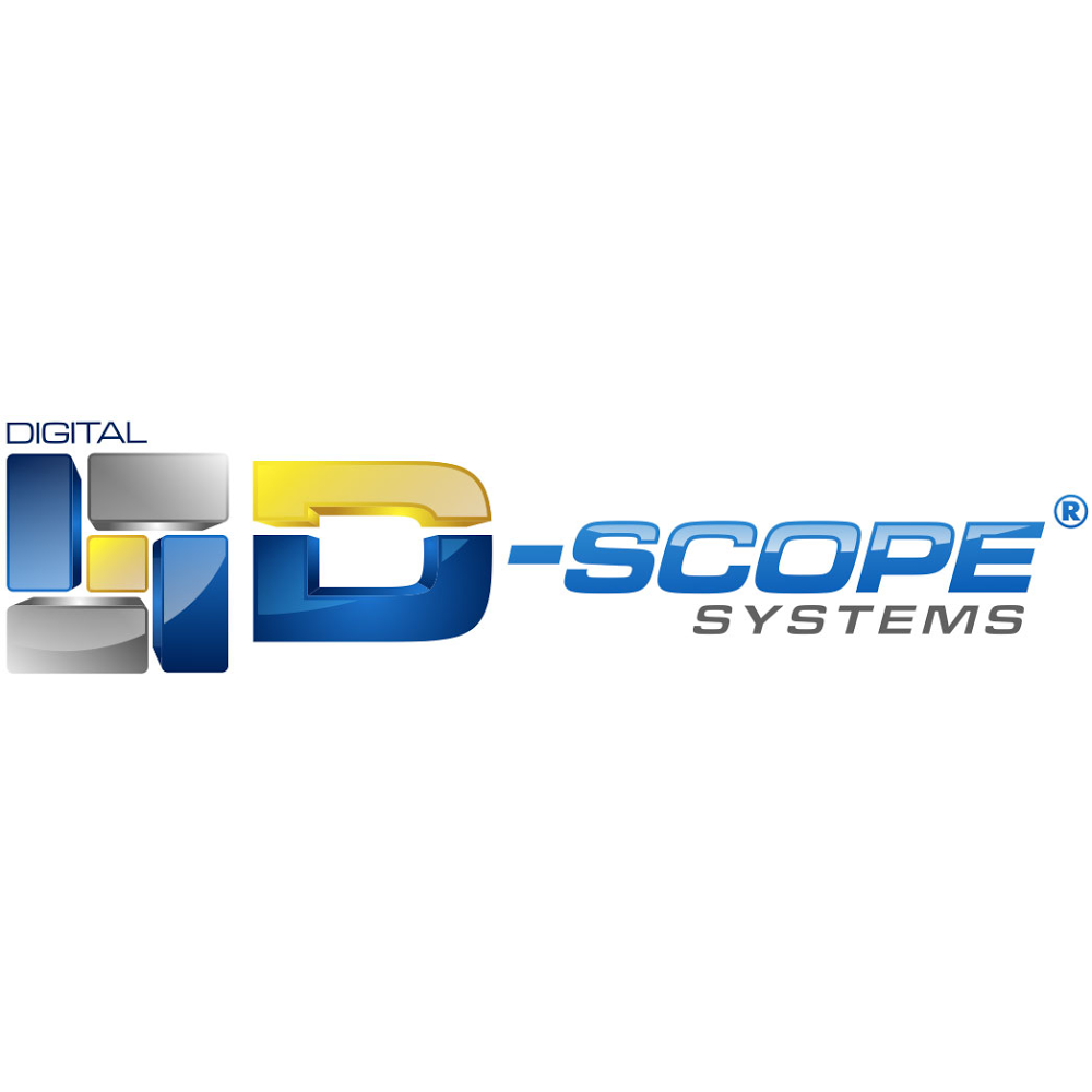 Photo of D-Scope Systems in Kings County City, New York, United States - 1 Picture of Point of interest, Establishment