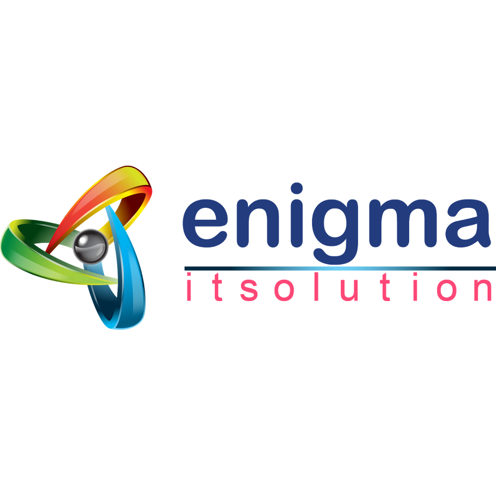 Photo of Enigma IT Solution Inc. in Queens City, New York, United States - 5 Picture of Point of interest, Establishment