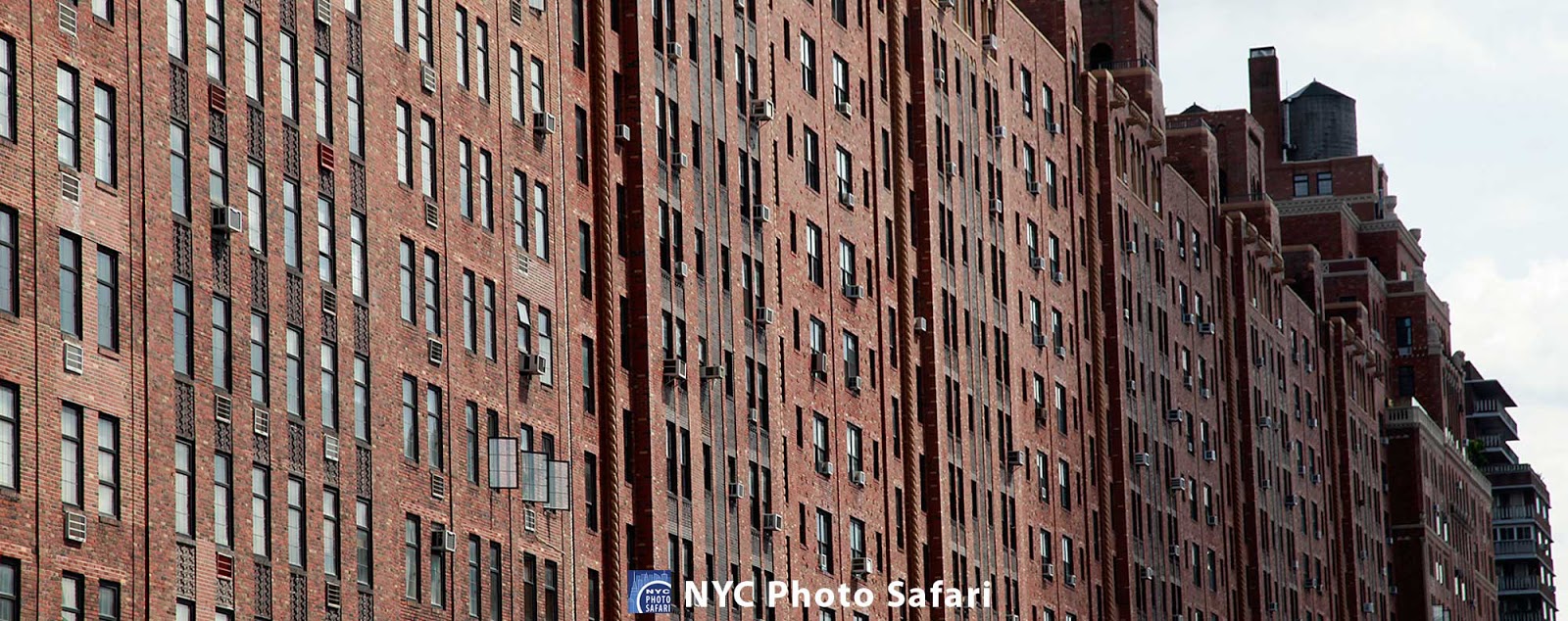 Photo of New York City Photo Safari in New York City, New York, United States - 2 Picture of Point of interest, Establishment, Travel agency